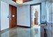 Ritz Carlton Luxury Beachfront Condo Florida Vacation Villa - Bal Harbour