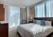Ritz Carlton Luxury Beachfront Condo Florida Vacation Villa - Bal Harbour