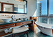 Ritz Carlton Luxury Beachfront Condo Florida Vacation Villa - Bal Harbour