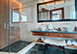 Ritz Carlton Luxury Beachfront Condo Florida Vacation Villa - Bal Harbour