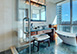 Ritz Carlton Luxury Beachfront Condo Florida Vacation Villa - Bal Harbour