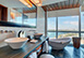 Ritz Carlton Luxury Beachfront Condo Florida Vacation Villa - Bal Harbour