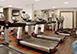 Ritz Carlton Luxury Beachfront Condo Florida Vacation Villa - Bal Harbour