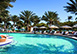 Ritz Carlton Luxury Beachfront Condo Florida Vacation Villa - Bal Harbour