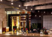 Ritz Carlton Luxury Beachfront Condo Florida Vacation Villa - Bal Harbour