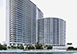 Ritz Carlton Luxury Beachfront Condo Florida Vacation Villa - Bal Harbour