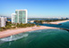 Ritz Carlton Luxury Beachfront Condo Florida Vacation Villa - Bal Harbour