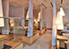 Ritz Carlton Luxury Beachfront Condo Florida Vacation Villa - Bal Harbour