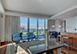 Ritz Carlton Luxury Beachfront Condo Florida Vacation Villa - Bal Harbour