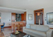 Ritz Carlton Luxury Beachfront Condo Florida Vacation Villa - Bal Harbour