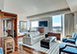 Ritz Carlton Luxury Beachfront Condo Florida Vacation Villa - Bal Harbour