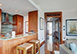 Ritz Carlton Luxury Beachfront Condo Florida Vacation Villa - Bal Harbour