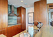 Ritz Carlton Luxury Beachfront Condo Florida Vacation Villa - Bal Harbour