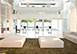 Sea & Sun Miami Vacation Villa - Golden Beach