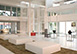 Sea & Sun Miami Vacation Villa - Golden Beach