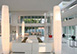 Sea & Sun Miami Vacation Villa - Golden Beach