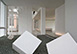 Sea & Sun Miami Vacation Villa - Golden Beach
