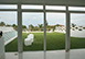 Sea & Sun Miami Vacation Villa - Golden Beach