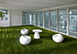 Sea & Sun Miami Vacation Villa - Golden Beach