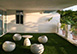 Sea & Sun Miami Vacation Villa - Golden Beach