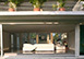 Sea & Sun Miami Vacation Villa - Golden Beach