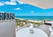 Setai Private Residence Florida Vacation Villa - Miami Beach