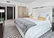 Setai Private Residence Florida Vacation Villa - Miami Beach