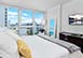 Setai Private Residence Florida Vacation Villa - Miami Beach