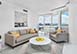 Setai Private Residence Florida Vacation Villa - Miami Beach