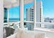 Setai Private Residence Florida Vacation Villa - Miami Beach