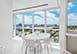 Setai Private Residence Florida Vacation Villa - Miami Beach