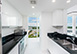 Setai Private Residence Florida Vacation Villa - Miami Beach