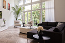 Sinful Retreat Miami Florida Holiday Rental 