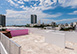 Sinful Retreat Florida Vacation Villa - Miami