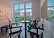 Sinful Retreat Florida Vacation Villa - Miami