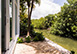 Sinful Retreat Florida Vacation Villa - Miami