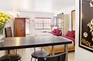 Miami Holiday Home Accommodation