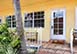 Miami Beach, South Beach Vacation Villa 