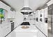 Sunset Luxury Estate Florida Vacation Villa - Miami Beach