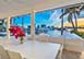 Sunset Luxury Estate Florida Vacation Villa - Miami Beach