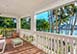 Sunset Luxury Estate Florida Vacation Villa - Miami Beach