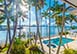 Sunset Luxury Estate Florida Vacation Villa - Miami Beach