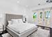 Sunset Luxury Estate Florida Vacation Villa - Miami Beach