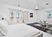Sunset Luxury Estate Florida Vacation Villa - Miami Beach