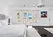 Sunset Luxury Estate Florida Vacation Villa - Miami Beach