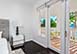 Sunset Luxury Estate Florida Vacation Villa - Miami Beach