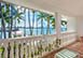Sunset Luxury Estate Florida Vacation Villa - Miami Beach
