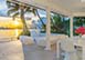 Sunset Luxury Estate Florida Vacation Villa - Miami Beach