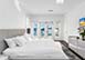 Sunset Luxury Estate Florida Vacation Villa - Miami Beach