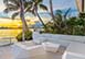 Sunset Luxury Estate Florida Vacation Villa - Miami Beach